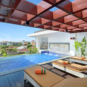 harris-hotel-seminyak.hotelsseminyak.net/