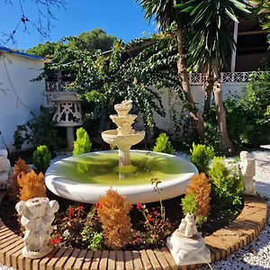 villa-marbella.es-andalucia.com/