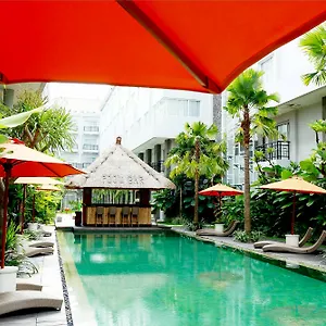 B Bali & Denpasar